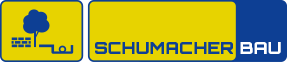 Schumacher Bau GmbH